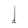 Samsung QE55Q95TAT QLED 4K - 1458713 - zdjęcie 8